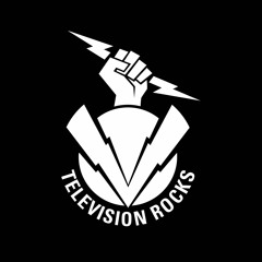 Television Rocks Records