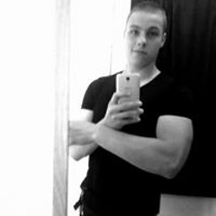 Patrick Lavero