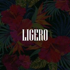 Ligero