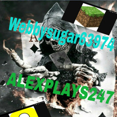 thegreatestviners 11