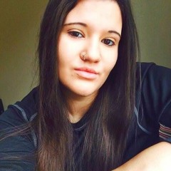 Dóra Sweetcsy Viasz