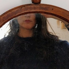 neggie