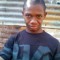 Thapelo_DEEP
