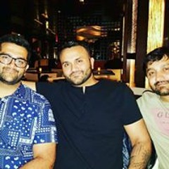 punjabi