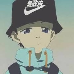 melancholic alcoholic