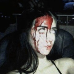 乇乂ㄒ尺卂 ㄒ卄丨匚匚