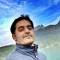 Agha Nabil
