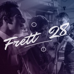Frett 28