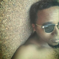 The Jimmy Swaggart Show (04-2018)