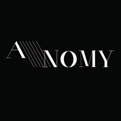 ANOMY