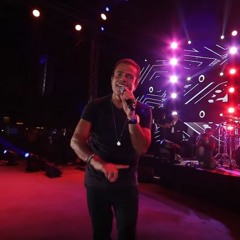 Mahhmooud Addeel