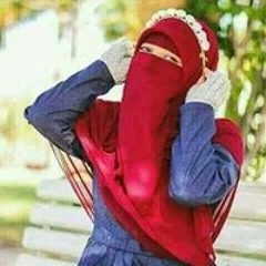 عبير عبير حمادة