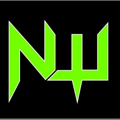 NWSoundsOfficial