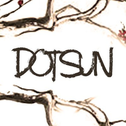 Dotsun’s avatar