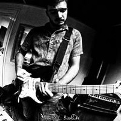 Gabriel Fischer Scatolin