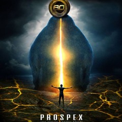 Prospex