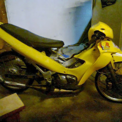 kecex Cex