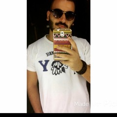 Karim Ehab