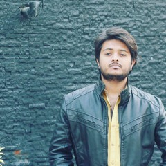 M Saadi