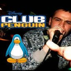 Mr FuNkY fIbRe BrOaDbAnD