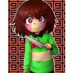 chara (undertale)