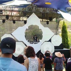 Vertigo ft. Landex - Drums Of Perception (Rou Remix)no master