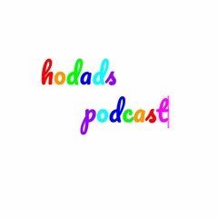 Hodads Podcast