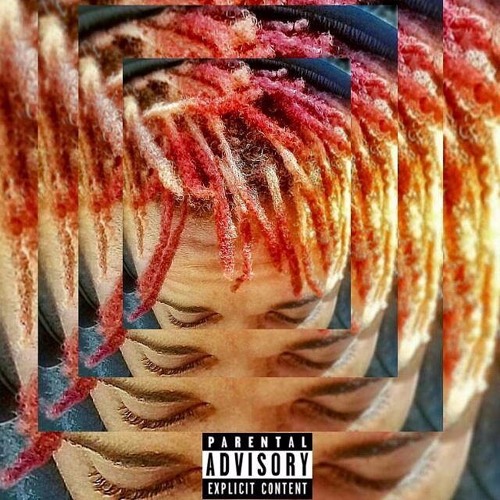 #OpfaDziMbanzhe x Bellafonte x P.PostMan