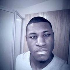 Kendall Hill