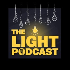 The Light Podcast
