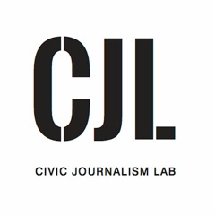 Civic Journalism Lab