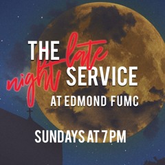 The Late Night Service