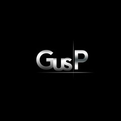 GusP Productions