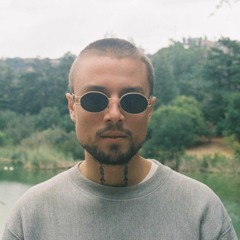 Tarpley Brooks Jones