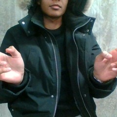 Grand Kathian