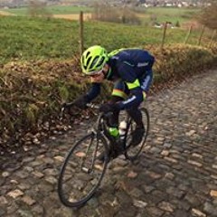 Sjoerd Bakker