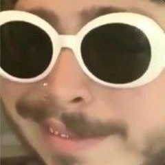 pussy