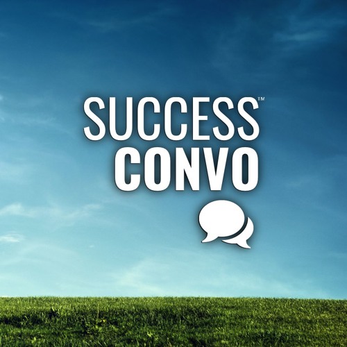 Success Convo’s avatar