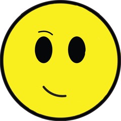 Rave Curious Podcast