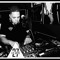 DJ EGD
