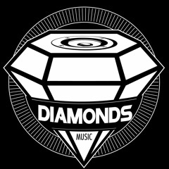 diamondsmusicstudio
