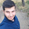 ARİF DMRYRK