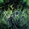 Xara