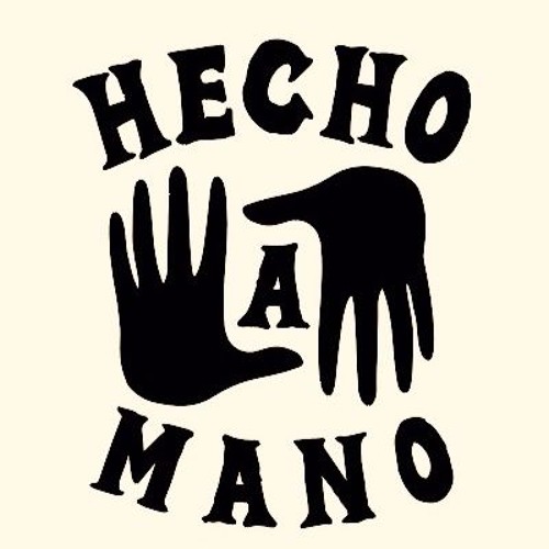 Hecho A Mano’s avatar