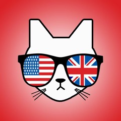 BoulevardoftheAllies