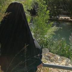 Hiba Deeb