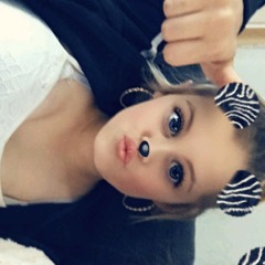 tiatully.xo