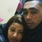 Nabio Soares