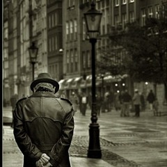 Bader Alamri