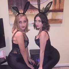 melissa